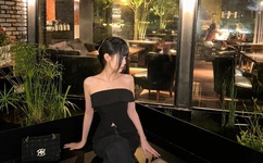 快播增强版播放器下载